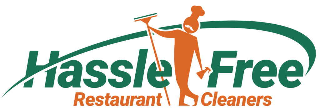 Hassle Free Restaurant Cleaners provides outstanding hood cleaning services